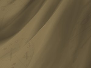 关于实体识别的思考：机遇与挑战